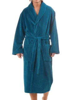 župan Tampa petrolejová