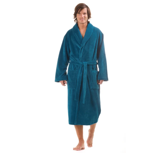 župan Tampa petrolejová