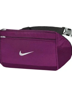 Sáček, ledvinka Challenger Waist Pack Large model 21408720 - NIKE