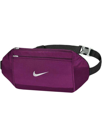 Veľký batoh Nike Challenger Waist Pack N1001640656OS