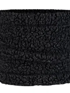 Switch Polar model 19408338 - Buff