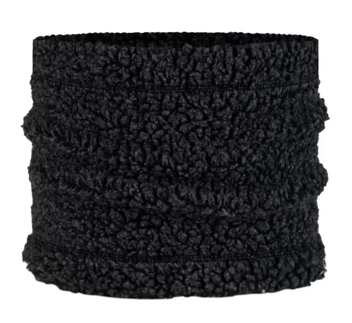 Switch Polar model 19408338 - Buff