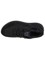 Evolution Sneakers M model 19401424 boty - Rieker
