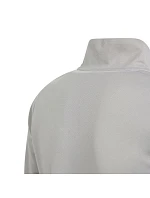 Mikina Tiro 24 Training Top Jr model 19654494 - ADIDAS