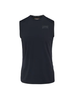 Tričko Rossi M model 19926391 - Magnum