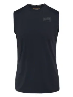 Tričko Rossi M model 19926391 - Magnum