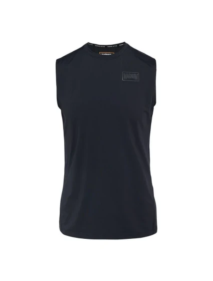 Tričko Magnum Rossi M 92800597274 Tričko Magnum Rossi M 92800597274