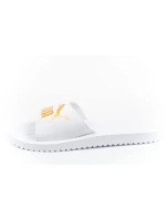 Žabky M 09 model 19907548 - Puma Žabky M 09 model 19907548 - Puma