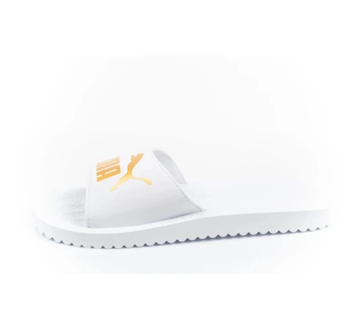 Žabky M 09 model 19907548 - Puma Žabky M 09 model 19907548 - Puma