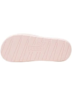 Dámske žabky Puma Cool Cat 2.0 W 389108 05 Dámske žabky Puma Cool Cat 2.0 W 389108 05