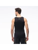 Tričko Huari B-ball Senior M 92800499640