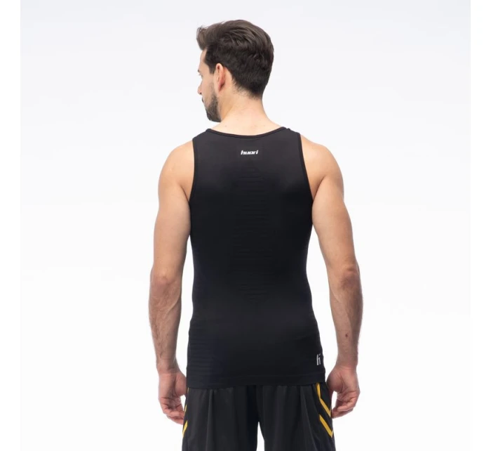 Tričko Huari B-ball Senior M 92800499640