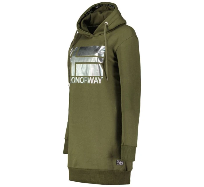 Mikina  W model 20880680 - Geographical Norway