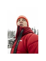 Pánsky prešívaný zimný kabát MANKO Pánsky prešívaný zimný kabát MANKO