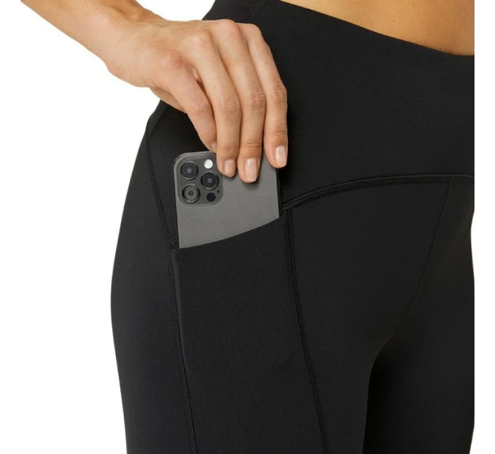 Asics Road High Wight Tight W 2012C968001 Legíny