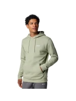 Hoodie M model 20907735 - Columbia