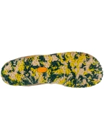 Bežecká obuv Merrell Vapor Glove 6 M J068463