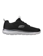 Boty Summits M model 21121434 - Skechers Boty Summits M model 21121434 - Skechers