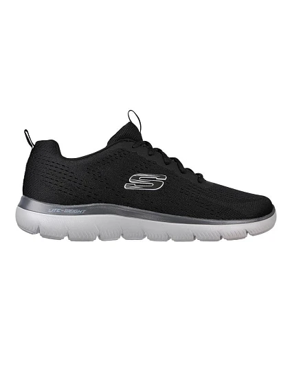 Boty Summits M model 21121434 - Skechers