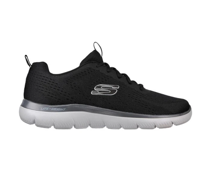Boty Summits M model 21121434 - Skechers Boty Summits M model 21121434 - Skechers