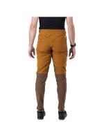 Cyklistické kalhoty cyklistické kraťasy s v Pant MTB Trail 2.0 model 21357053 - Leatt Cyklistické kalhoty cyklistické kraťasy s v Pant MTB Trail 2.0 model 21357053 - Leatt