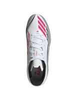 F50 Messi League FG/MG Jr kopačky model 21165206 - ADIDAS