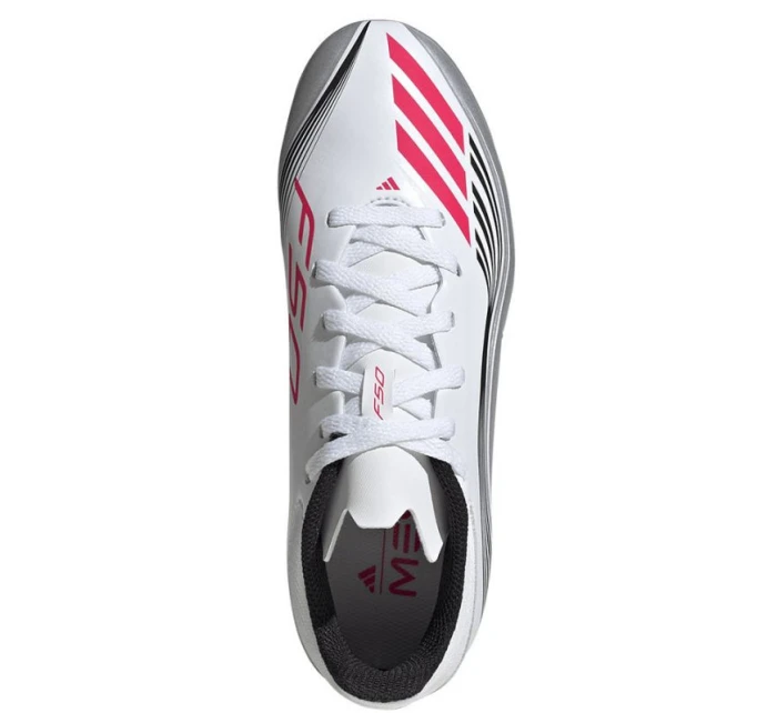 F50 Messi League FG/MG Jr kopačky model 21165206 - ADIDAS
