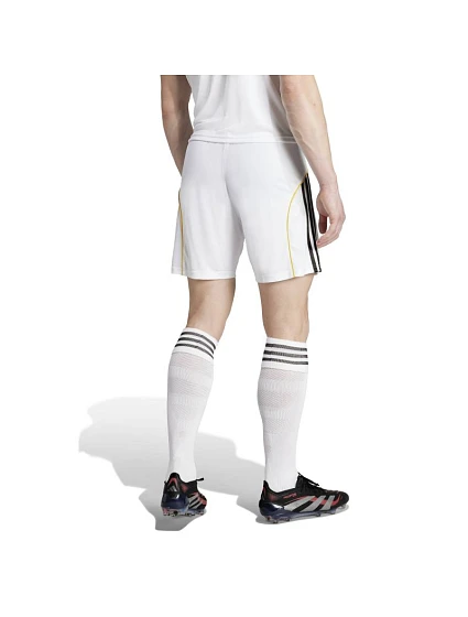 Real Madrid Home M šortky model 21217228 - ADIDAS