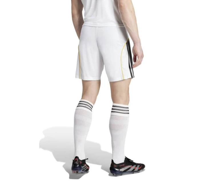 Adidas Real Madrid Domáce šortky M JJ1926