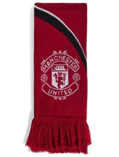Šála Manchester United model 21429368 - ADIDAS