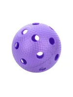 Florbalový loptička Tempish Bullet IFF 135000152
