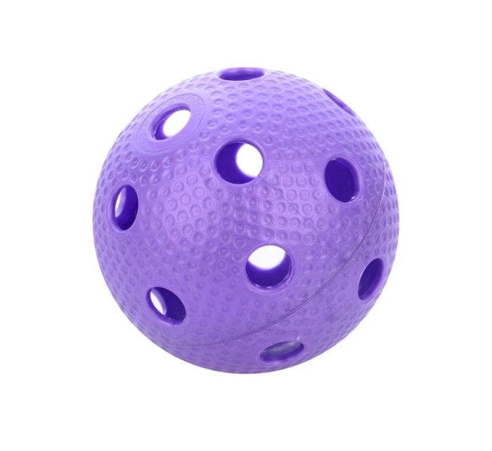 Florbalový loptička Tempish Bullet IFF 135000152