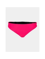 Dámske plavky (spodný diel) 4F H4L22-KOS007D Dámske plavky (spodný diel) 4F H4L22-KOS007D