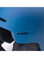 Přilba model 21814173 - Hi-Tec Přilba model 21814173 - Hi-Tec