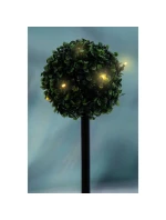 ZESTAW  3  27 LED model 21831057