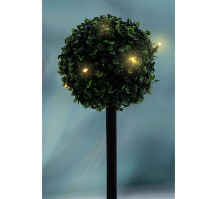 ZESTAW  3  27 LED model 21831057