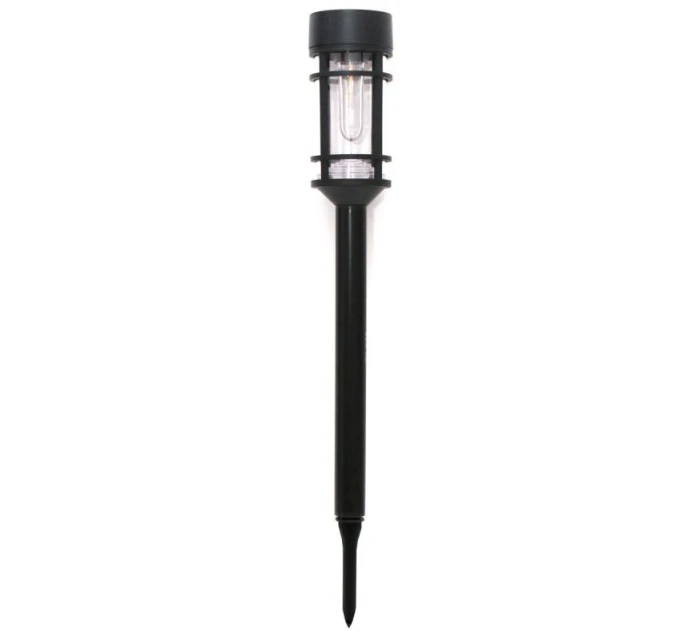 LAMPA SOLARNA CIEPŁY BIAŁY model 21831177 - PROGARDEN