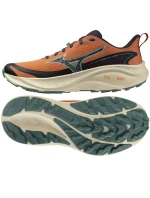 Boty NEO model 21942981 - Mizuno