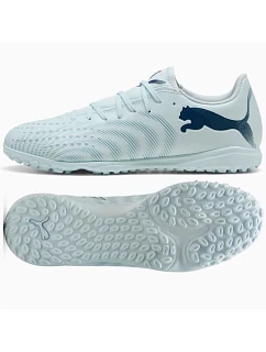 Boty Future 9 Play TT model 22062206 - Puma