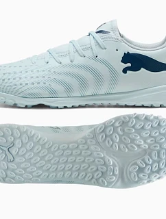 Puma Future 9 Play TT 108918-03