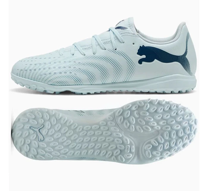Boty Future 9 Play TT model 22062206 - Puma Boty Future 9 Play TT model 22062206 - Puma