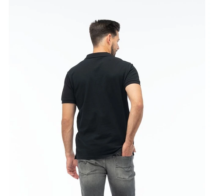 Pánské tričko model 22071251 II