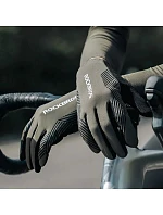 Cyklistické rukavice  velikost L model 22083485 - Rockbros