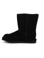 Dámská obuv II Jr model 18043449 - BearPaw