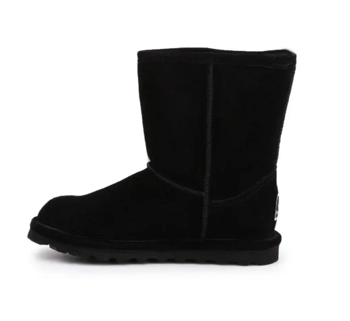 Dámská obuv II Jr model 18043449 - BearPaw