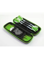 na šipky Blaze 3 model 21487725 - Harrows na šipky Blaze 3 model 21487725 - Harrows