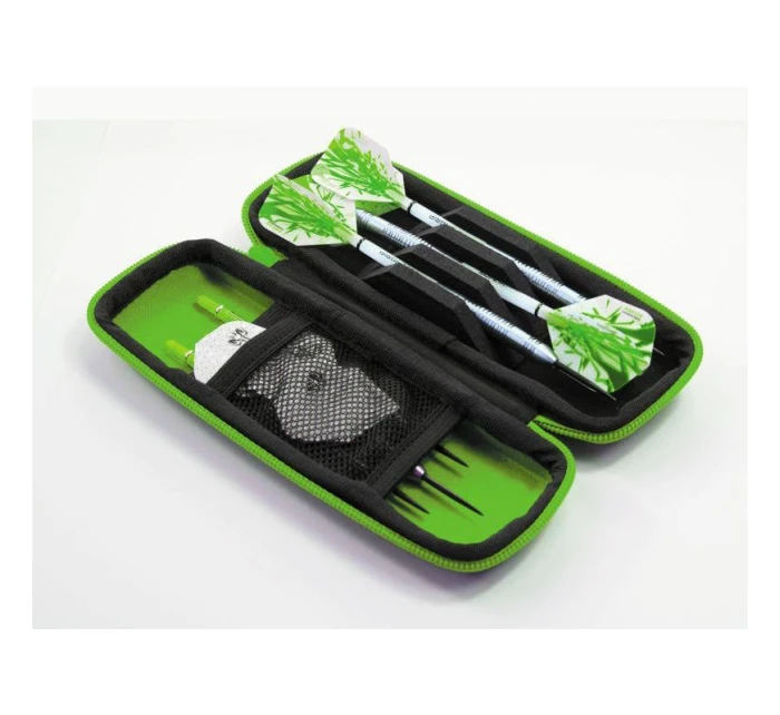 na šipky Blaze 3 model 21487725 - Harrows na šipky Blaze 3 model 21487725 - Harrows