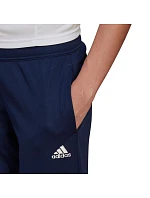 Dámske tréningové nohavice Entrada 22 W HC0334 - Adidas Dámske tréningové nohavice Entrada 22 W HC0334 - Adidas