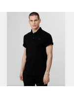 Pánské polo tričko M model 17168513 20S - 4F Pánské polo tričko M model 17168513 20S - 4F
