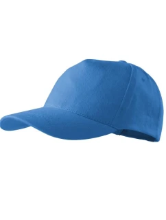 Kšiltovka 5P model 20776498 - Malfini